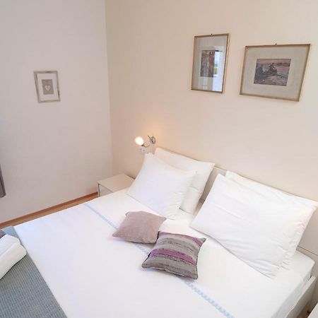 Rinada - Zf Hvar Hvar Town Eksteriør bilde