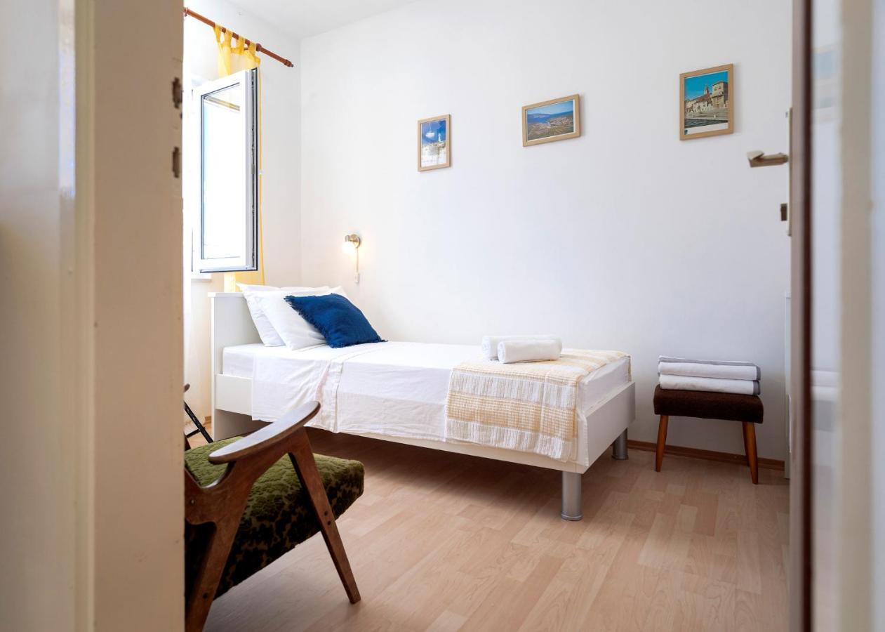 Rinada - Zf Hvar Hvar Town Eksteriør bilde