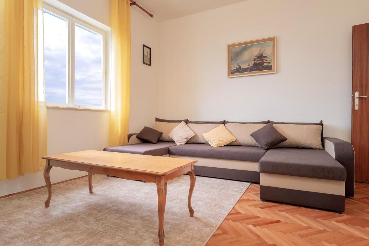 Rinada - Zf Hvar Hvar Town Eksteriør bilde